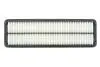 WA9800 ФІЛЬТР ПОВІТРЯ WIX FILTERS підбір по vin на Brocar