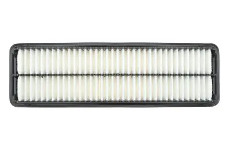 WA9800 ФІЛЬТР ПОВІТРЯ WIX FILTERS підбір по vin на Brocar