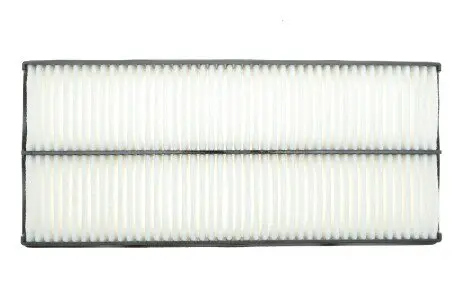 WA9531 ФІЛЬТР ПОВІТРЯ WIX FILTERS підбір по vin на Brocar