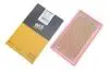 WA9454 ФІЛЬТР ПОВІТРЯ WIX FILTERS підбір по vin на Brocar