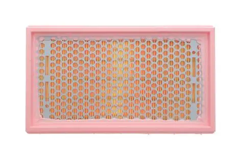 WA9454 ФІЛЬТР ПОВІТРЯ WIX FILTERS підбір по vin на Brocar