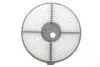 WA6047 ФІЛЬТР ПОВІТРЯ WIX FILTERS підбір по vin на Brocar