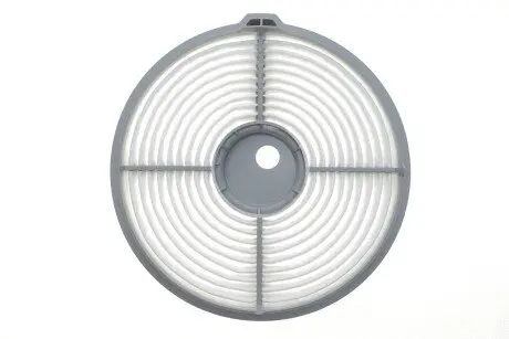 WA6047 ФІЛЬТР ПОВІТРЯ WIX FILTERS подбор по vin на Brocar