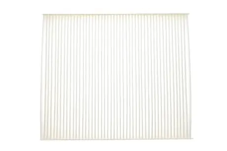 WP2106 Фільтр салону WIX FILTERS підбір по vin на Brocar