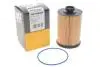 WF10632 ФІЛЬТР ПАЛИВА WIX FILTERS підбір по vin на Brocar