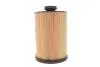 WF10632 ФІЛЬТР ПАЛИВА WIX FILTERS підбір по vin на Brocar