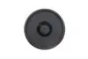 WF10632 ФІЛЬТР ПАЛИВА WIX FILTERS підбір по vin на Brocar