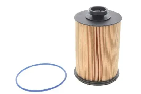 WF10632 ФІЛЬТР ПАЛИВА WIX FILTERS підбір по vin на Brocar