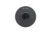 WF10632 ФІЛЬТР ПАЛИВА WIX FILTERS підбір по vin на Brocar