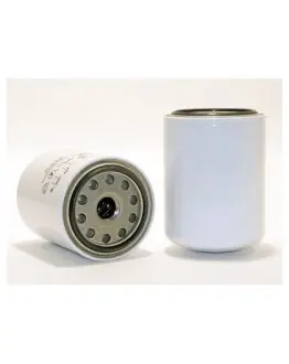 33009 ФІЛЬТР ПАЛИВА WIX FILTERS підбір по vin на Brocar