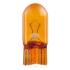 2827NA2BL Автолампа 5W OSRAM підбір по vin на Brocar