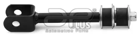 17374AP Стійка стабілізатора задня LAND CRUISER (_J7_) [11/84-06/09]4.2 TDI 4X4 (17374AP) APPLUS APLUS підбір по vin на Brocar
