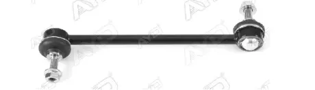 34854EAP Стійка (тяга) стабілізатора передня нижня MODEL S (5YJS) [09/12-02/16]75D AWD APLUS підбір по vin на Brocar