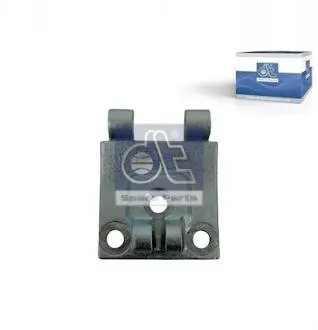 560123 Шарнір DT подбор по vin на Brocar