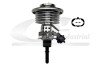 Форсунка Ad Blue Audi A4 (B8) 2.0TDI/Q7 3.0TDI 09-15 /Porsche Cayenne 3.0D 10-/Skoda Yeti 2.0TDI 09-17 /VW Caddy 2.0TDI 15-/Crafter 2.0TDI 06-16 84755