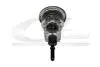 84755 Форсунка Ad Blue Audi A4 (B8) 2.0TDI/Q7 3.0TDI 09-15 /Porsche Cayenne 3.0D 10-/Skoda Yeti 2.0TDI 09-17 /VW Caddy 2.0TDI 15-/Crafter 2.0TDI 06-16 3RG підбір по vin на Brocar