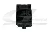 11700 Перемикач стоянкового гальма VW Passat B6 (3C2/3C5) 05-10/CC B6 (357) 08-12 3RG підбір по vin на Brocar