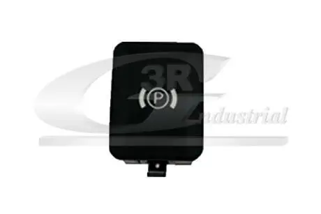 11700 Перемикач стоянкового гальма VW Passat B6 (3C2/3C5) 05-10/CC B6 (357) 08-12 3RG підбір по vin на Brocar