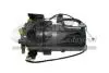 97805 Фільтр паливний Toyota Fortuner 2.5D/4.0 05-15/Hilux 2.5D/3.0D 05-15 3RG підбір по vin на Brocar