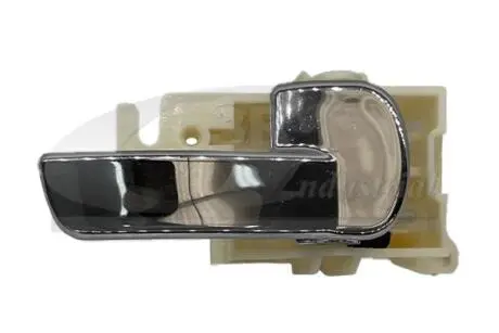 69816 Ручка дверей передн/задн прав. внутр. Nissan Navara 3RG підбір по vin на Brocar