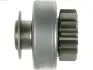 SD3176P Бендикс стартера AUTO STARTER підбір по vin на Brocar
