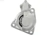 S9171 Стартер AUTO STARTER підбір по vin на Brocar