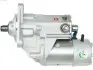 S9167 Стартер AUTO STARTER підбір по vin на Brocar