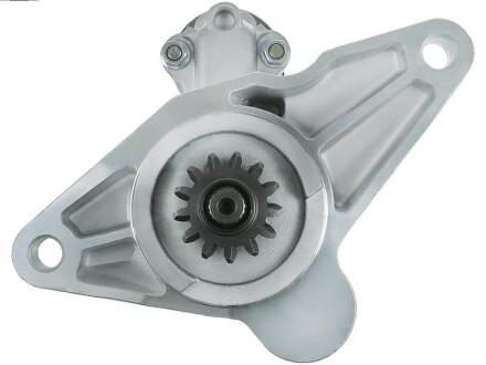 S6490S Стартер AUTO STARTER подбор по vin на Brocar