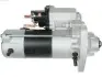 S6424S Стартер AUTO STARTER підбір по vin на Brocar