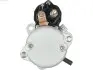 S6424S Стартер AUTO STARTER підбір по vin на Brocar