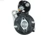 S0718S Стартер AUTO STARTER підбір по vin на Brocar