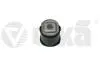 Сайлентблок задньої балки Skoda Octavia, Superb/VW Passat, Golf, Tiguan/Audi A1, A3, Q3 (03-22) (55051386501) VIKA 55051386501