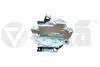 88371827601 Замок дверей передньої лівої Audi A6, A7, Q5/VW Touareg (11-18) (88371827601) VIKA VIKA підбір по vin на Brocar