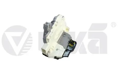 88371826901 Замок двери передней левой Audi A3 (03-13),A6 (04-11) VIKA підбір по vin на Brocar
