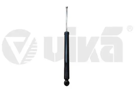55131624001 Амортизатор задній газ. Audi A3 1.9D (00-03) (55131624001) VIKA VIKA підбір по vin на Brocar