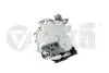 Замок дверей задній правий Seat Altea (04-15) (88391810401) VIKA 88391810401