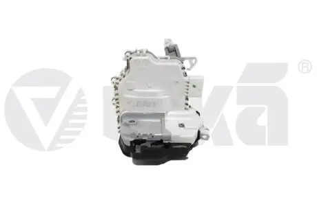 88391813701 Замок дверей задній правий Audi A6 (06-12) (88391813701) VIKA VIKA підбір по vin на Brocar