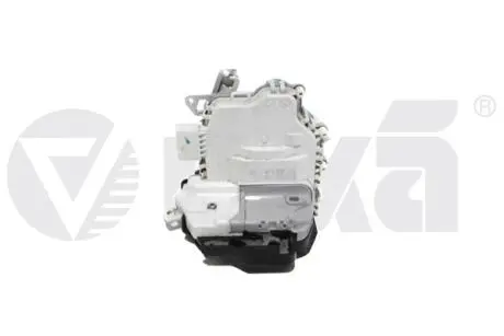 88391813601 Замок дврей задній лівий Audi A6 (06-12) (88391813601) VIKA VIKA підбір по vin на Brocar