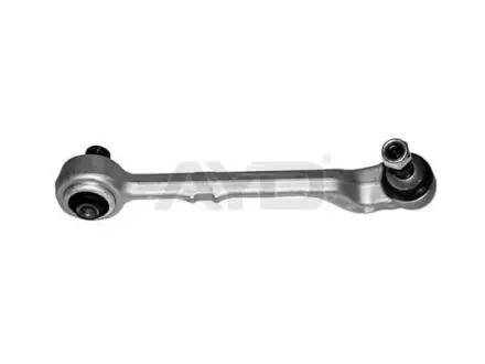 9403436 Рычаг подвески передней правый (кон 16, M14x1,5) BMW 3 (E90, E91, E92) (04-), X1 AYD подбор по vin на Brocar