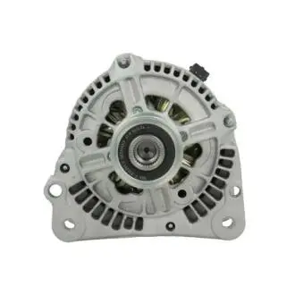 305512090010 Генератор Psh підбір по vin на Brocar