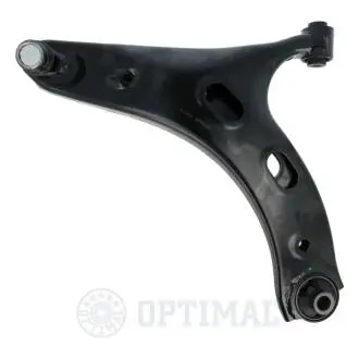 G62306 Важіль підвіски OPTIMAL підбір по vin на Brocar