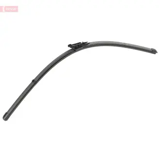 DF435 Щітка склоочисника DENSO підбір по vin на Brocar