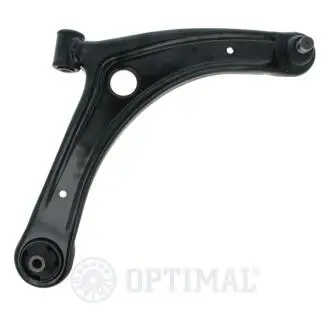 G62073 Важіль підвіски OPTIMAL підбір по vin на Brocar