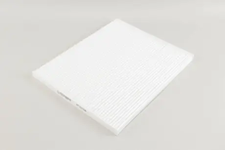 RF2644WB Фільтр салону Ford Fusion 14-20/Edge 15-22/Lincoln Continental/MKX/MKZ GOODREM подбор по vin на Brocar