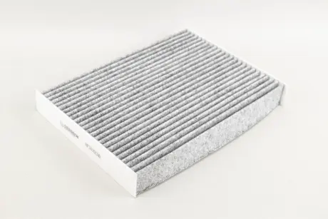 RF2415CWB Фільтр салону Trafic/Vivaro 14-/Megane 13-/Scenic 09- (вугільний) GOODREM підбір по vin на Brocar