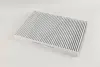 RF2448CWB Фільтр салону Audi A4/ A5/ Q5/ Q7 2.0-3.0 TDI 15- (вугільний) GOODREM підбір по vin на Brocar