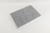 RF2448CWB Фільтр салону Audi A4/ A5/ Q5/ Q7 2.0-3.0 TDI 15- (вугільний) GOODREM підбір по vin на Brocar
