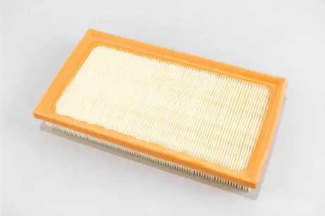 RF2653WB Фільтр повітряний Toyota RAV4/CamryHybrid/Corolla 1.2-2.5 17- GOODREM підбір по vin на Brocar