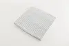 RF2649CWB Фільтр салону Chrysler 200/Jeep Cherokee 14-20 (вугільний) GOODREM підбір по vin на Brocar