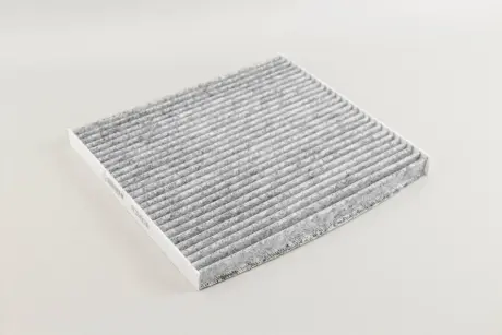 RF2649CWB Фільтр салону Chrysler 200/Jeep Cherokee 14-20 (вугільний) GOODREM підбір по vin на Brocar